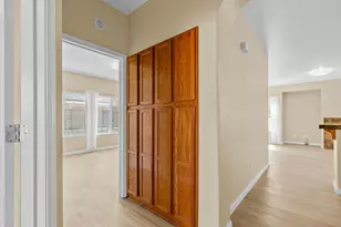 581 Summer Garden Way, Sacramento, CA 95833 - Photo 25