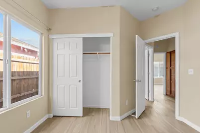 581 Summer Garden Way, Sacramento, CA 95833 - Photo 23