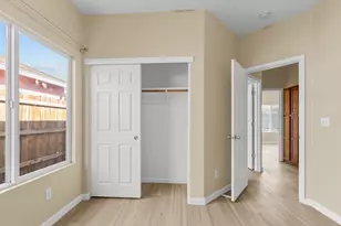 581 Summer Garden Way, Sacramento, CA 95833 - Photo 23