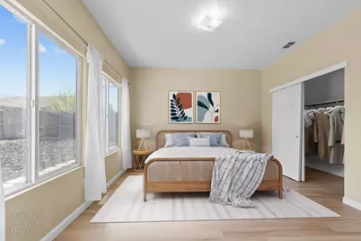 581 Summer Garden Way, Sacramento, CA 95833 - Photo 27