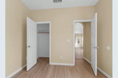 581 Summer Garden Way, Sacramento, CA 95833 - Photo 17