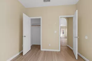 581 Summer Garden Way, Sacramento, CA 95833 - Photo 17