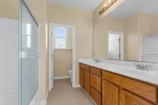 581 Summer Garden Way, Sacramento, CA 95833 - Photo 31