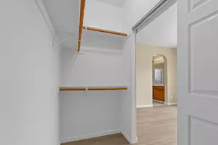 581 Summer Garden Way, Sacramento, CA 95833 - Photo 29