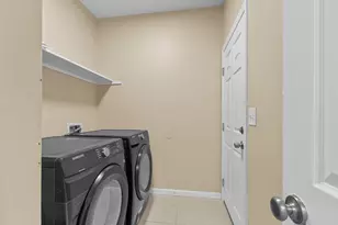 581 Summer Garden Way, Sacramento, CA 95833 - Photo 15