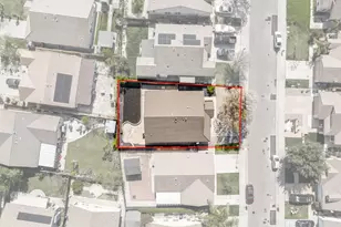 581 Summer Garden Way, Sacramento, CA 95833 - Photo 39