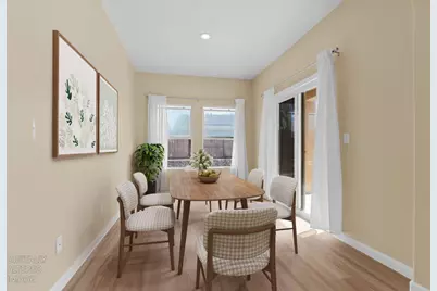 581 Summer Garden Way, Sacramento, CA 95833 - Photo 7