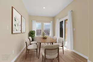 581 Summer Garden Way, Sacramento, CA 95833 - Photo 7