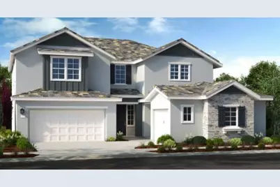 10313 Ayla Way, Elk Grove, CA 95757 - Photo 1