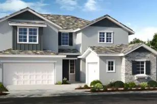 10313 Ayla Wy, Elk Grove, CA 95757 - Photo 1