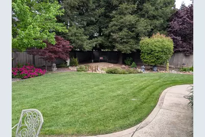 2805 Granite Park Lane, Elk Grove, CA 95758 - Photo 31