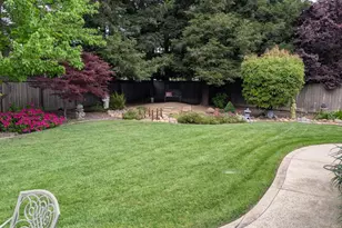 2805 Granite Park Ln, Elk Grove, CA 95758 - Photo 31