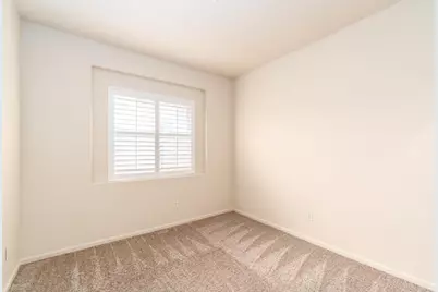 2805 Granite Park Lane, Elk Grove, CA 95758 - Photo 21