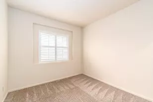 2805 Granite Park Ln, Elk Grove, CA 95758 - Photo 21