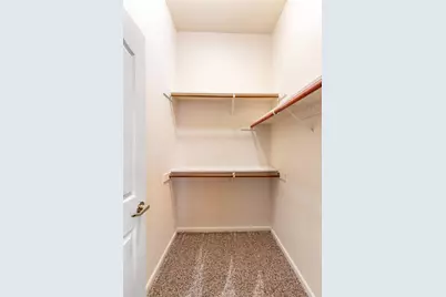 2805 Granite Park Lane, Elk Grove, CA 95758 - Photo 23