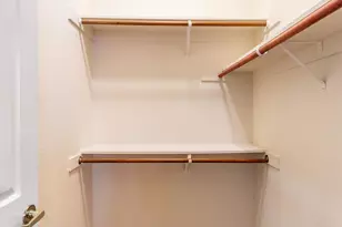 2805 Granite Park Ln, Elk Grove, CA 95758 - Photo 23