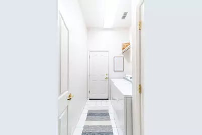 2805 Granite Park Lane, Elk Grove, CA 95758 - Photo 25