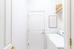 2805 Granite Park Ln, Elk Grove, CA 95758 - Photo 25