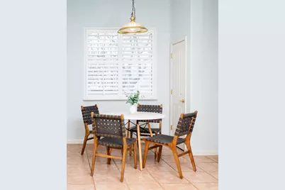 2805 Granite Park Lane, Elk Grove, CA 95758 - Photo 15