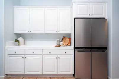 2805 Granite Park Lane, Elk Grove, CA 95758 - Photo 13