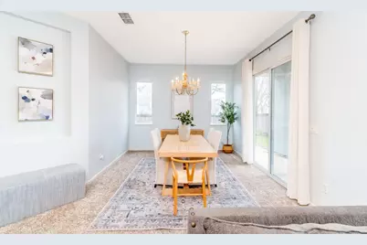 2805 Granite Park Lane, Elk Grove, CA 95758 - Photo 9