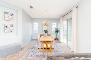 2805 Granite Park Ln, Elk Grove, CA 95758 - Photo 9