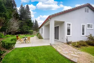 2805 Granite Park Ln, Elk Grove, CA 95758 - Photo 29