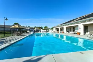 2805 Granite Park Ln, Elk Grove, CA 95758 - Photo 41