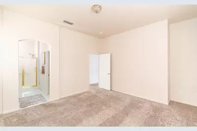 2805 Granite Park Lane, Elk Grove, CA 95758 - Photo 17