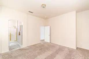 2805 Granite Park Ln, Elk Grove, CA 95758 - Photo 17