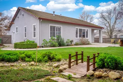 2805 Granite Park Lane, Elk Grove, CA 95758 - Photo 27