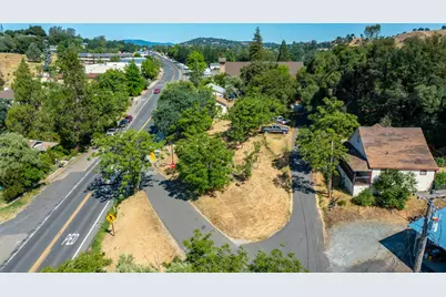 0 Hwy 49/Bragg, Angels Camp, CA 95222 - Photo 1