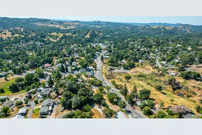 0 Hwy 49/Bragg, Angels Camp, CA 95222 - Photo 11