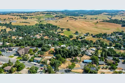 0 Hwy 49/Bragg, Angels Camp, CA 95222 - Photo 9