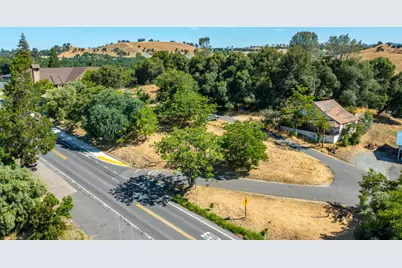 0 Hwy 49/Bragg, Angels Camp, CA 95222 - Photo 3