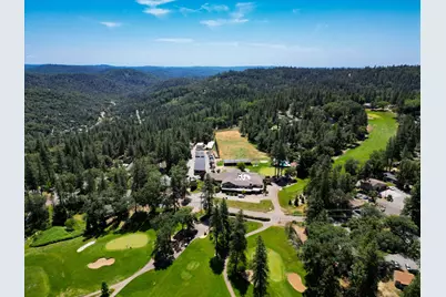 15017 Pammy Way, Grass Valley, CA 95949 - Photo 85