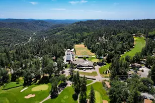 15017 Pammy Way, Grass Valley, CA 95949 - Photo 85