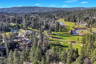 15017 Pammy Way, Grass Valley, CA 95949 - Photo 59