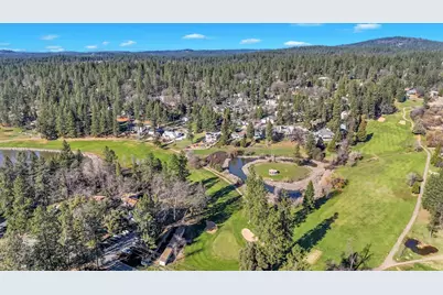 15017 Pammy Way, Grass Valley, CA 95949 - Photo 57