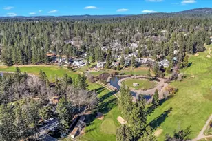 15017 Pammy Way, Grass Valley, CA 95949 - Photo 57