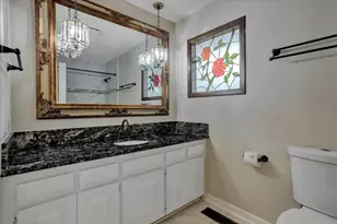 15017 Pammy Way, Grass Valley, CA 95949 - Photo 23