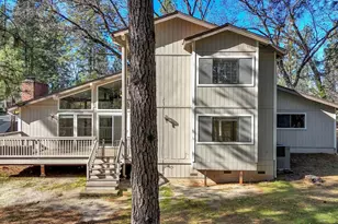 15017 Pammy Way, Grass Valley, CA 95949 - Photo 51