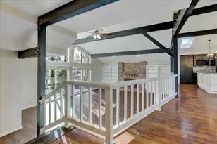 15017 Pammy Way, Grass Valley, CA 95949 - Photo 5