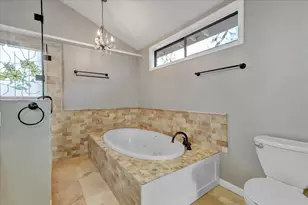 15017 Pammy Way, Grass Valley, CA 95949 - Photo 43