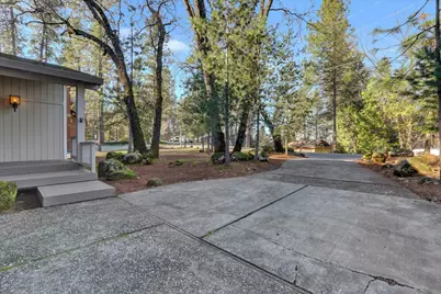 15017 Pammy Way, Grass Valley, CA 95949 - Photo 65