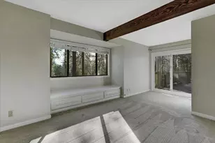 15017 Pammy Way, Grass Valley, CA 95949 - Photo 21