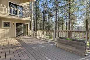 15017 Pammy Way, Grass Valley, CA 95949 - Photo 77