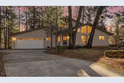 15017 Pammy Way, Grass Valley, CA 95949 - Photo 1