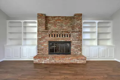 15017 Pammy Way, Grass Valley, CA 95949 - Photo 19