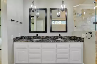 15017 Pammy Way, Grass Valley, CA 95949 - Photo 47